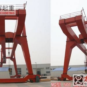 �ڌ����T���M�оS�ޱ��B�r����ЩҪ��