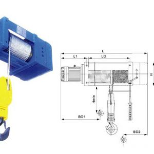 ���x���أ��p��䓽z�K���J�����c(di��n)��B