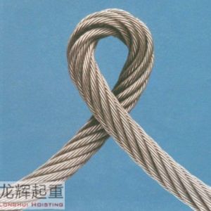 䓽z�K�Ĕ�z���_����U�˜�