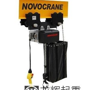 ���x���أ�䓽z�K늄Ӻ��J�������ٶȡ��߶ȡ�늉���늙C(j��)���ʵ��f��