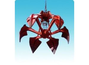 ��ʽץ�����ؙC늚����ϵ�y��������ʹ��Ч��