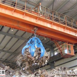 ��ʽץ�����ؙC늚����ϵ�y�����y����τ�ϵ�y��ȱ�c