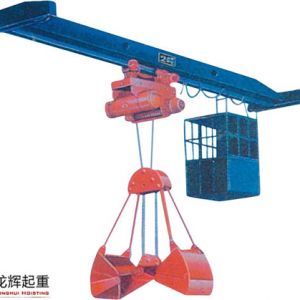 ��ʽץ�����ؙC늚����ϵ�y������ϵ�y����Ҫ��