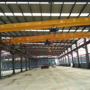 �����b��I��ֻ�л��A�β����ߵø�