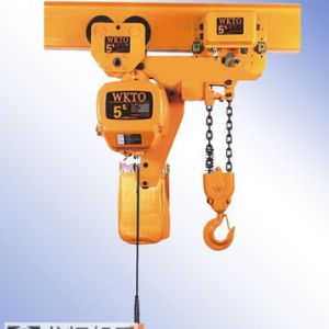 늄Ӻ��J����������׷N��r��Ҫֹͣ������