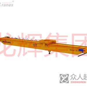 �lչ�е����x���ؙCе �������ؙCе���^Ʒ��