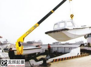 ����ʽ���d���ؙC�g܇���b���ٷ��K���� ��Ч��������IЧ��