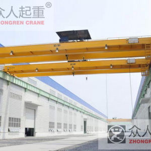 ���x���أ�ͨ���Tʽ���ؙC���g�f�����ˣ�