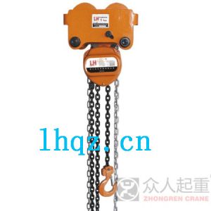 ���ؙC朗l���ב�ԓ���ӾS�o�c���B�أ�