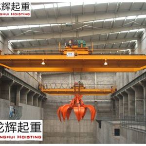 �ИI�������Ї��ѳɞ�ȫ����Ҫ���ؙC�Ј�