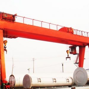 ͨ�Ø�ʽ���ؙC�����܅�������Щ��