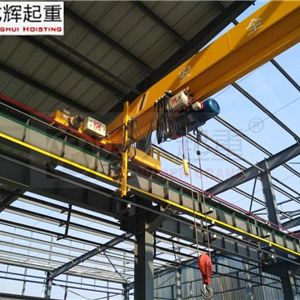 �Ѵ��������߶��b������I��������ґ���