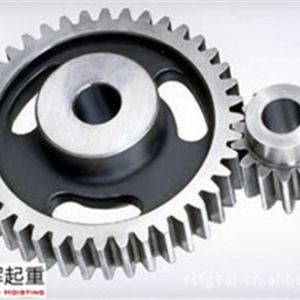 ��e�����L �X݆�ИI�M�뷀���lչ�A��