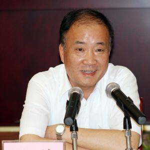 ������ȫ���|�zϵ�y�o�z�O���I���ɲ���Ӗ����Ҫ��