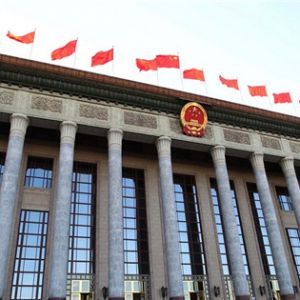 ���k�l���Є� �|������cƷ������ͬ��