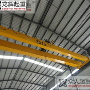 ɽ�|̩ɽ���I����Ҋ�n���F���ع�����