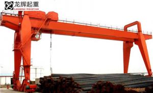 ���ؙC�ИI�İlչڅ��