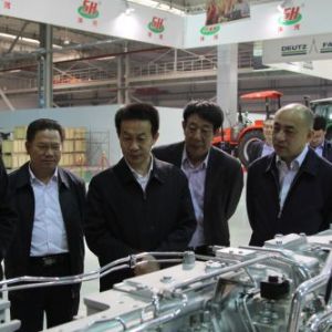 ʡ�֏��������L�{���R�����b�����졢�ͺϷʮa�I��Ⱥ�lչ