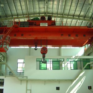 �p�����ؙC�ăȲ��Y������Щ��