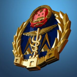 �|�z�������_���l����