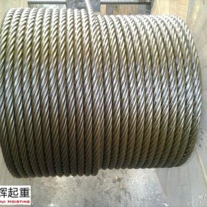 ���x���أ�䓽z�K�����|��B���