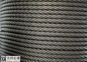 ���x���أ�䓽z�K�Ę���