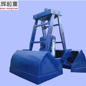 ȫ�����M���I4.0 δ������ȸ��ИI��I���Ӵ�Ͷ�Y����