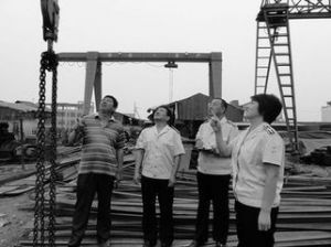 �|�z�����طN�O����P��GB7588-2003����������c���b��ȫҎ������1̖�޸ĆΌ�ʩ����Ҋ