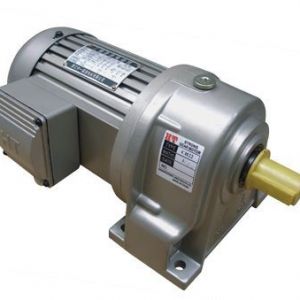 �p�ٙC�ИIͻ�ưlչƿ�i Ψ�мӿ�aƷ���²���