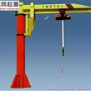 ������험˜�ͨ�^ʡ�ط��˜����Փ�C