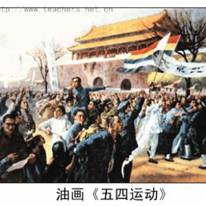 ʡ��ϵ�y���ֈF�M���̓��む���ܵ�ʡֱ�C�P�F��ίͨ�����