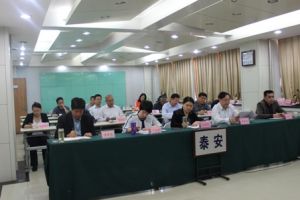 ����ȫ���_չ偠t��ȫ�c���ܼ����Ų����ι��ԑ���