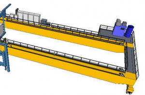 �Wʽ���ؙC�l����܉�F���Σ��