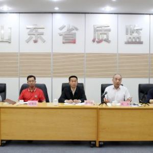 �����J�Oί�{�нM��ɽ�|�{���J�C����