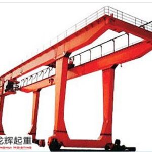 ���x���أ��Cе�ճ����B