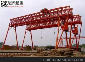 �����̙Cе�ИI��ʮ���塱�lչҎ������ʽ��ȫ�ИI�l��