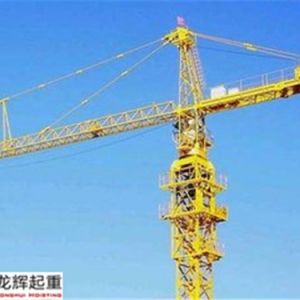 ���x���أ����C�O��Ķ��ڱ��B�c�S�o