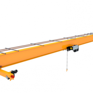 ���ؙC�S���V�����ؙC�����Ի����F����Щ����