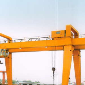 ���ؙC��˾������θ�Ч�������ؙC�O��