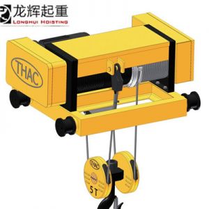 ���x���أ�늄Ӻ��J��Ҏ�̺ͱ��B