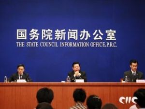 ����Ժ�P�ڴ��M���Q�ط���õ�������Ҋ