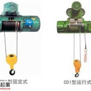 ���x���أ��h�늄Ӻ��J�d�ɓu�εĿ��Ʒ���