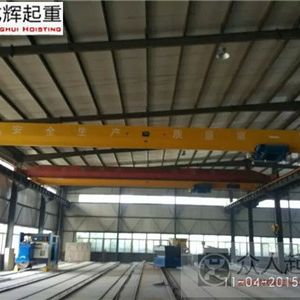 �Ĵ�ʡ�ط��˜ʡ���ݰ��bʩ����������Ҏ(gu��)�����͡������Tʽ���ؙC����С܇�����ͨ�^�u ...