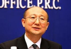 �|�z����Ѹ��؞�؇���Ժ���M�����ř�ŹܽY�σ������ոĸ��ҕ�Ԓ���h����