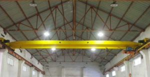 �Ę��Ё����W�����ؙC��δ���lչ