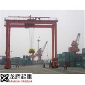 ���x���أ��Cе�O��Ĳ��bҎ��