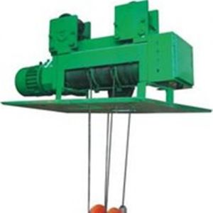 �̓���䓽z�K���J�ĳ�Ҋ���Ͻ�Q�k��