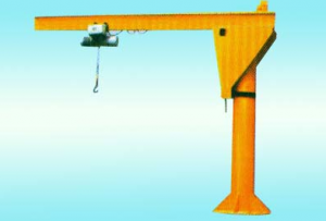 �ұ����ؙC�ڴ�������M���B�o