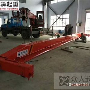 ���x���ؙC���Cе�O�� �z��Ҏ��