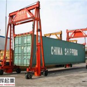 ���x���ؙC���Cе�O���ʹ�ù���Ҏ��